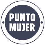 Llamar a Punto Mujer